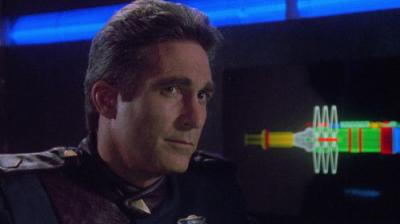 Babylon 5