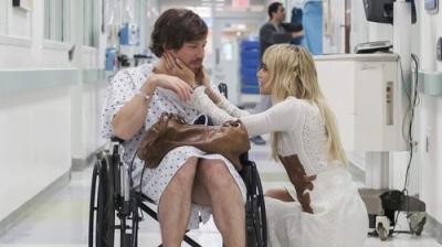 Šiuolaikinė meilė