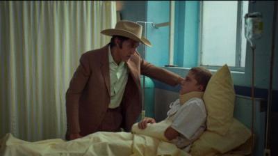 El señor de los cielos: Sus comienzos