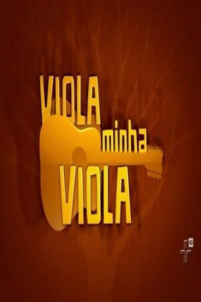 Viola, Minha Viola - Retrospectiva 35 anos filmas online