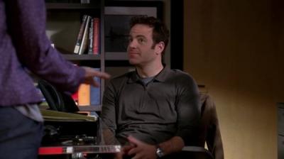 Private Practice