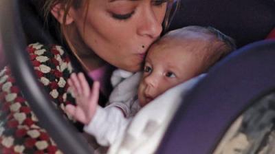 Killer Instinct with Chris Hansen