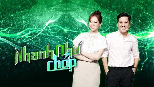 Nhanh như chớp filmas žiurėti online
