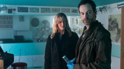 Tatort