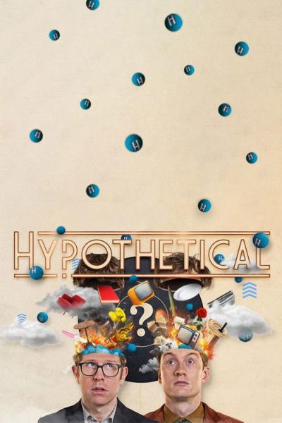 Hypothetical filmas online