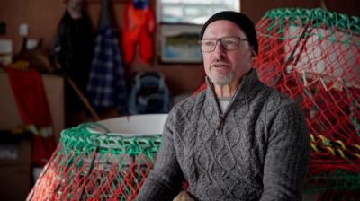 East Harbour Heroes