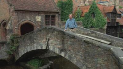 Rick Steves' Europe