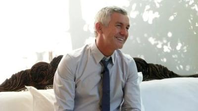 The Story of Film: An Odyssey