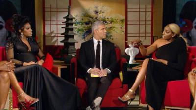The Real Housewives of Atlanta