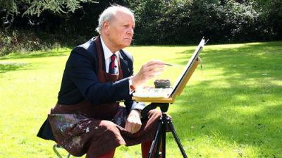 Bargain Hunt