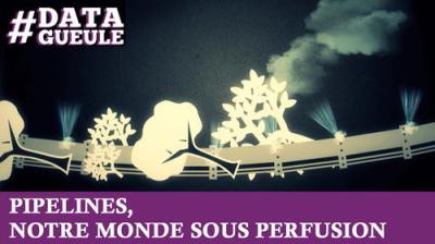 Data Gueule