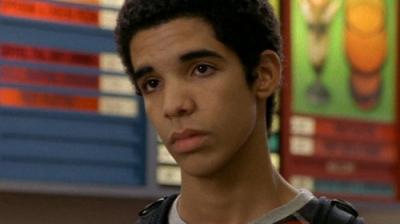 Degrassi