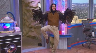 Danger Force