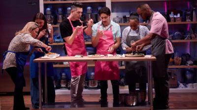 MasterChef