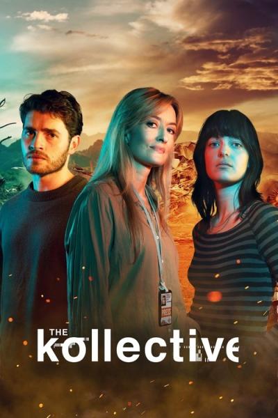 Kolektyvas filmas online