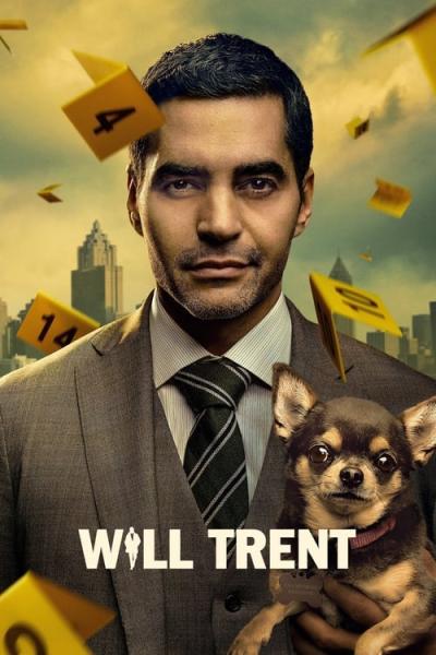 Vilas Trentas filmas online
