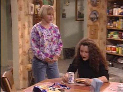 Roseanne