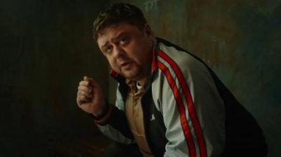 Планетяне