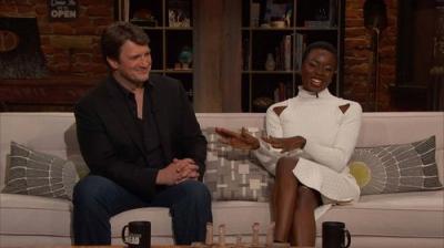 Talking Dead