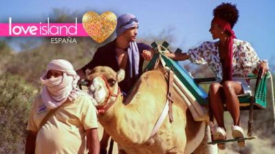Love Island