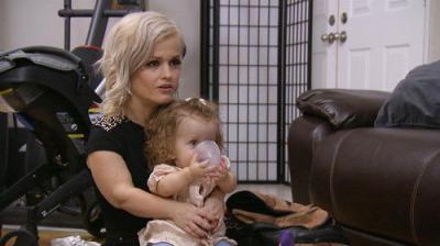 Little Women: LA