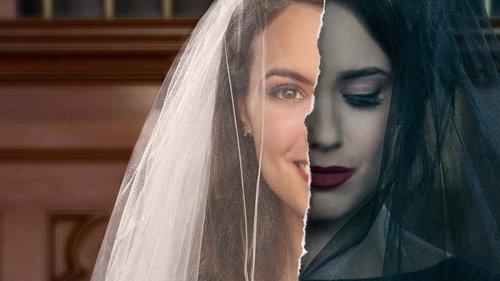 A Wedding and a Murder filmas žiurėti online