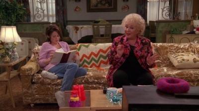 Everybody Loves Raymond