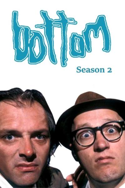 Bottom filmas online