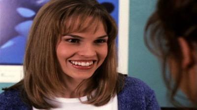 Beverli Hilsas, 90210