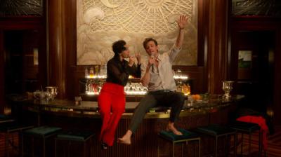 Mirtis ir kitos detalės