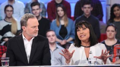 Tout le monde en parle