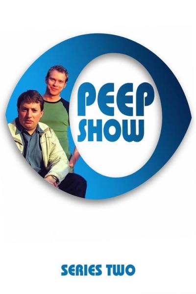 Peep Show filmas online