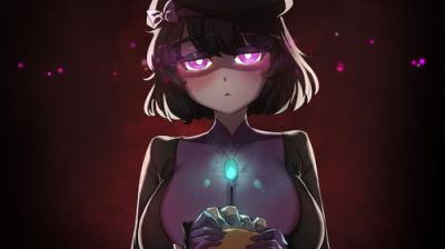 Minecraft: Anime Edition