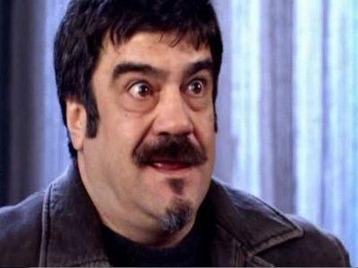 Boris