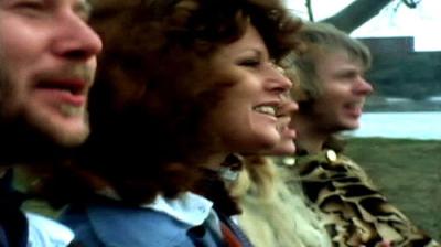 ABBA - Definitive Collector´s Edition