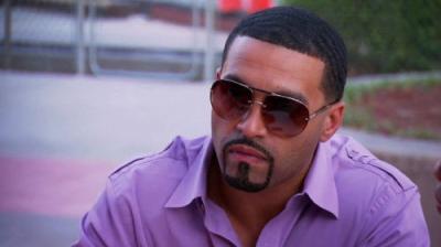 The Real Housewives of Atlanta