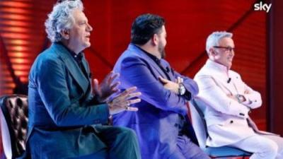 MasterChef Italia