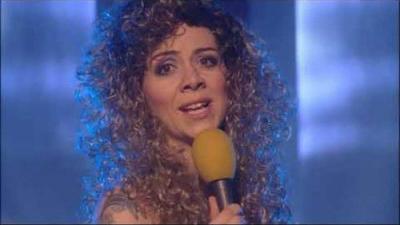 The Karen Dunbar Show
