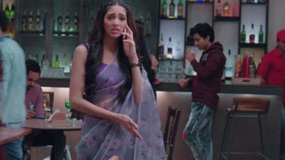 Dil Hi Toh Hai