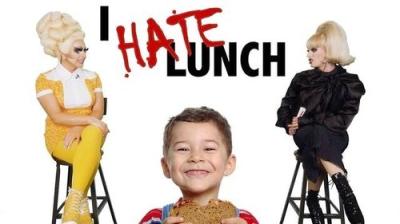 UNHhhh