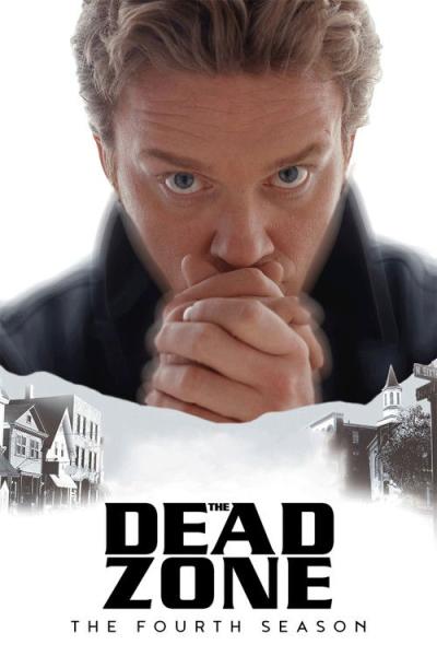 The Dead Zone filmas online