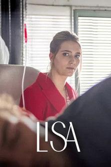 Lisa filmas online