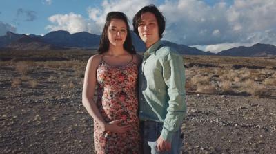 90 Day Fiancé: The Other Way