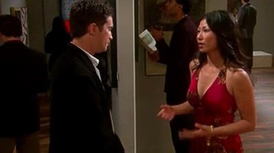 Rules of Engagement