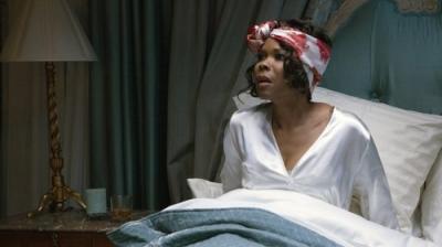 Tyler Perry's The Haves and the Have Nots