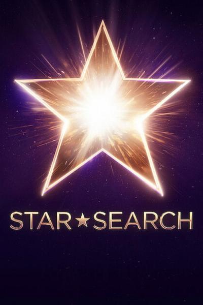 Star Search filmas online