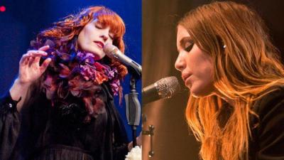 Austin City Limits
