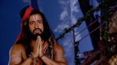 Mahabharat
