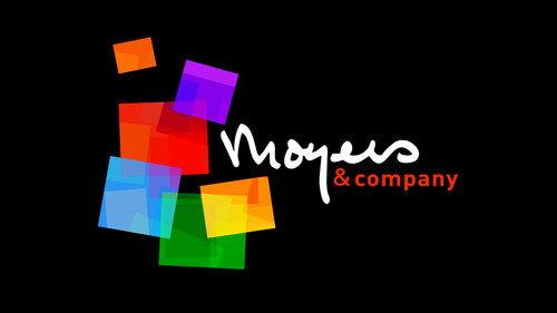 Moyers & Company filmas žiurėti online