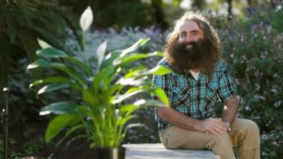 Gardening Australia